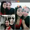 Danielle Roma - @nanny180 - TikTok