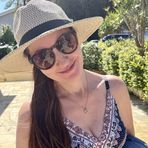 Danielle Roma - Facebook