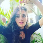 Danielle Roma Moraes - @danielleromamores - Instagram