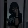 Danielle Roma Moraes - @danielleromamor29 - TikTok