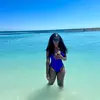Danielle Romae - @danielleromae - TikTok