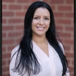 Danielle Romaine - @realtordanielleromaine - Instagram