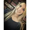 Danielle Roman - @danielleroman93 - TikTok