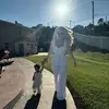 Danielle Roman - @danielle.roman4 - TikTok