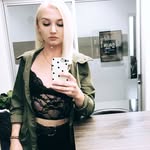 Danielle Romanoff - @danielleromanoff2019 - Instagram