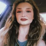 Danielle Romanoff - @romanoff_danielle - Instagram