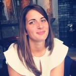 Danielle Romantica - @danielle_romanticaofdevon - Instagram