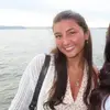 danielleroma_ - @danielleroma_ - TikTok