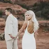 Dromah - @danielle.romah - TikTok