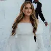 Danielle Hartfield - @daniellestromain - TikTok
