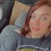 Danielle R St. Romain - Facebook