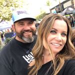 Danielle Romain - @_d_romain_ - Instagram