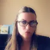 Danielle romain - @danielleromain - TikTok