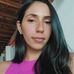 Danielle Roman - Facebook