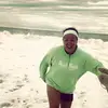 danielleromain997 - @danielleromain997 - TikTok