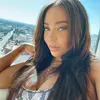Danielle.Romaine - @danielle.romaine - TikTok