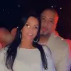 danielleromaine - @danielleromaine - TikTok