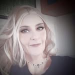 Danielle Romaniuk - @romaniukd365 - Instagram