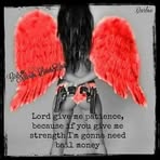 Danielle Romaniuk - Facebook