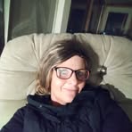 Danielle Romaniuk - Facebook