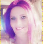 Danielle Romaniuk - Facebook