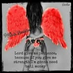 Danielle Romaniuk - Facebook