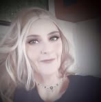 Danielle Romaniuk - Facebook