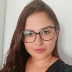 Daniele Romanowski - Facebook