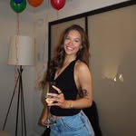 danielle ☾ - @danielleromanowskii - Instagram