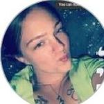 ❤️Danielle Romanowski❤️ - @xofukyoumeanxo0143___ - Instagram