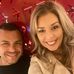 Danielle Romanowski - Facebook