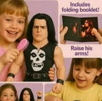 Danielle Romanowski - Facebook