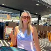 danielleromanowski - @danielleromanowski - TikTok