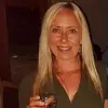 Dani - @daniellerome44 - TikTok