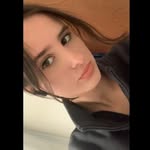 Danielle - @_daniellerome - Instagram