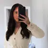 danielle anna in rome - @danielleannainrome - TikTok
