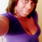 Danielle Rome - Facebook
