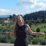 Danielle Rome - Facebook