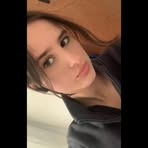 Danielle Rome - Facebook