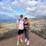 𝐃𝐚𝐧𝐢𝐞𝐥𝐥𝐞 𝐑𝐨𝐦𝐞 - @danielle.anne97 - Instagram