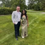 Danielle Rome - Facebook