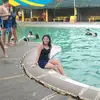 Danielle_Rome - @daniellerome04_ - TikTok