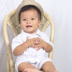 Danielle Rome Cervantes Perez - Facebook