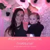 Danielle Romeo - @danielleromeo6 - TikTok
