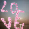 Danielle Romer283 - @danielleromer369 - TikTok