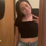 danielle romero - @danielleromer04 - Instagram