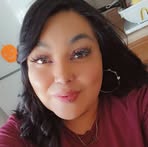 Danielle Romero - Facebook
