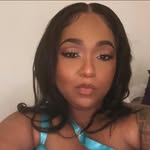 Danielle Romero Grace - @_danielle_romero_ - Instagram