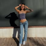 Danielle Romero-Spader - @danielleromero.s - Instagram