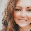 Danielle,Emilie,rome - @daniellecapner - TikTok